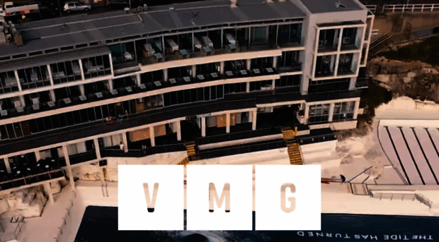 vmg-apac.com