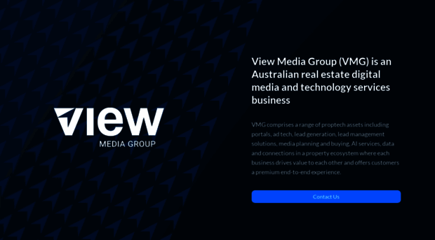 vmg.com.au