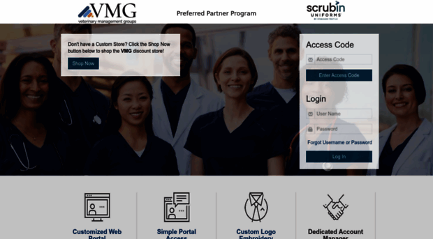 vmg.scrubin.com