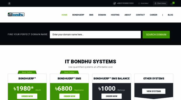 vmg1.itbondhu.com