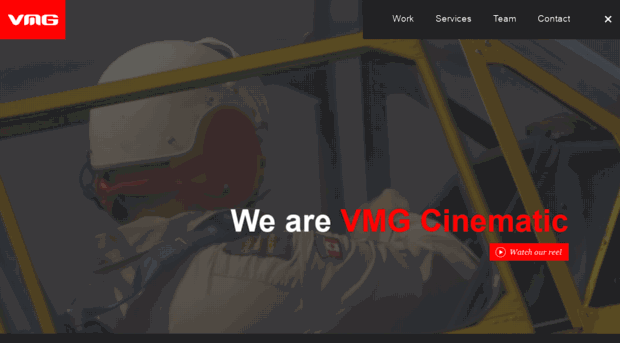 vmgcinematic.com