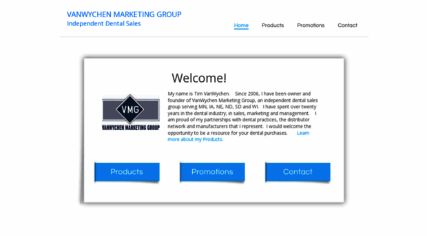 vmgdental.com