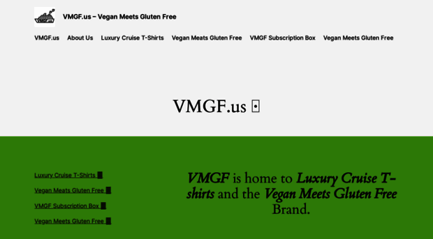 vmgf.us
