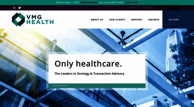 vmghealth.com