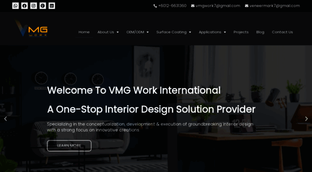 vmgwork.com