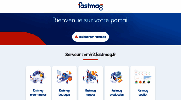vmh2.fastmag.fr