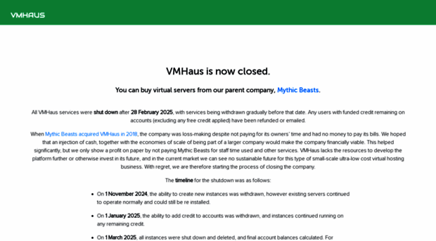 vmha.us