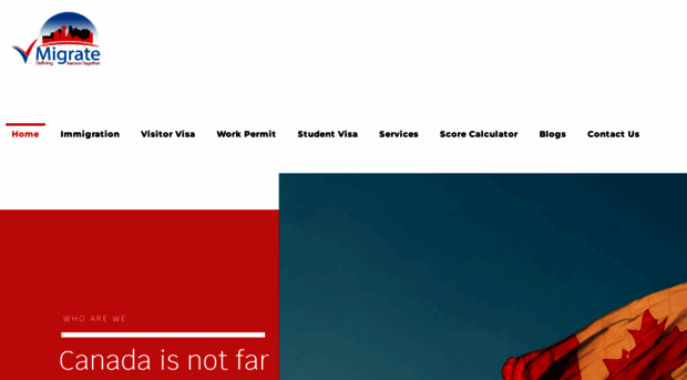 vmigrate.ca