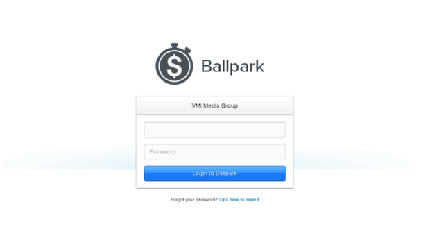 vmimediagroup.ballparkapp.com