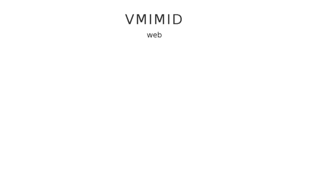 vmimid.com