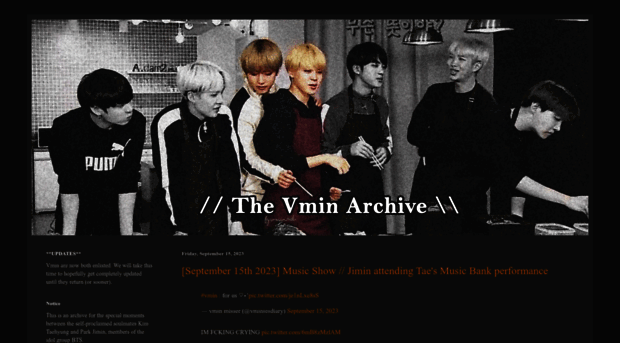 vminarchive.blogspot.com