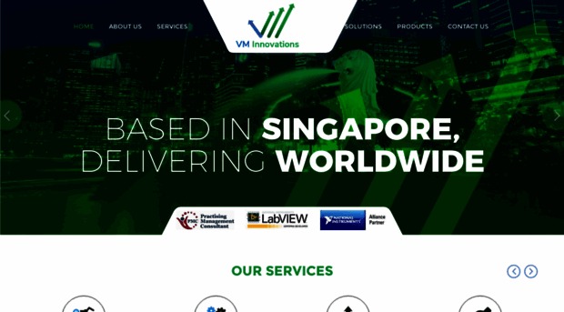 vminnovations.com.sg