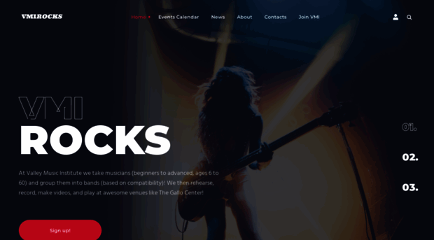 vmirocks.com