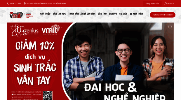 vmit.com.vn