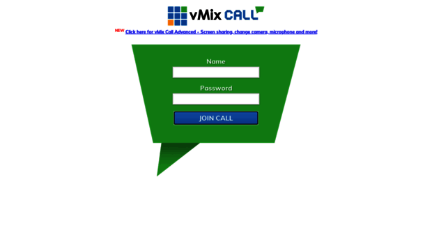 vmixcall.com