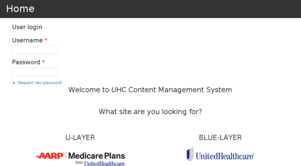 vmj-ulayercms01-stage.healthline.com