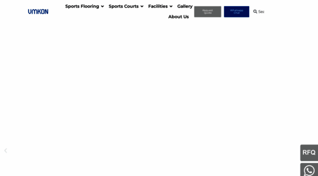 vmkonsport.com