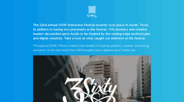 vml-sxsw.vmlconnect.com