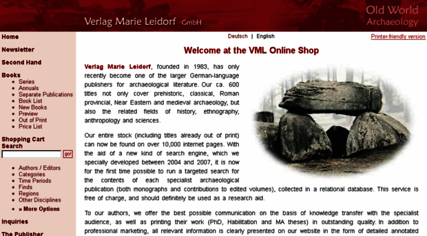 vml.de