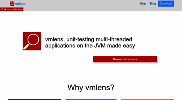 vmlens.com