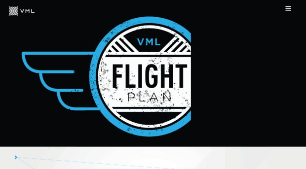 vmlflightplan.vmlconnect.com