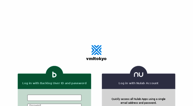 vmltokyo.backlog.jp