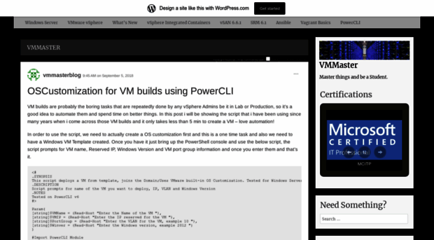 vmmasterblog.wordpress.com