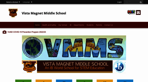 vmms.vistausd.org