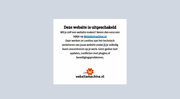 vmnl.nl