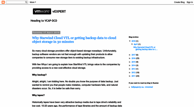 vmnomad.blogspot.com