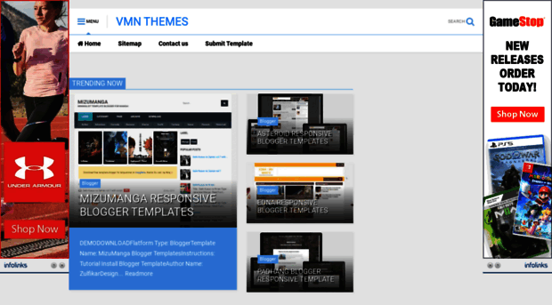 vmnthemes.blogspot.com