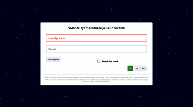 vmobile.et.lv