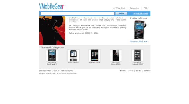 vmobilegear.ecrater.com