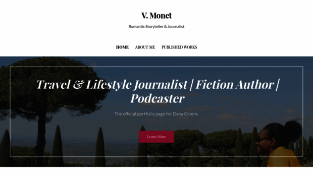 vmonet.com