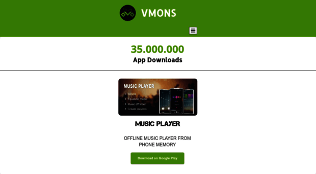 vmonsapp.com