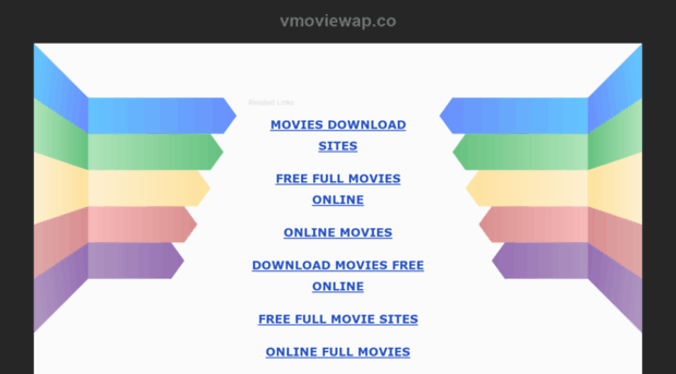 vmoviewap.co