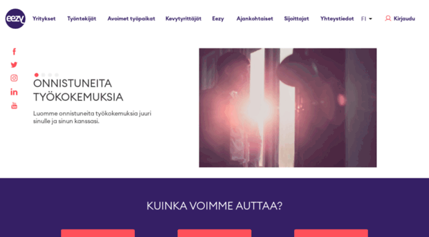 vmp.fi