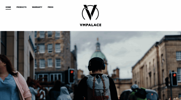 vmpalace.com