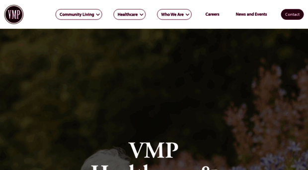 vmpcares.com