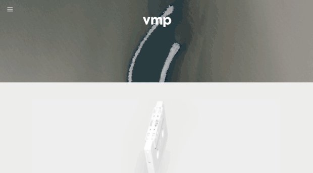 vmpmusicgroup.com