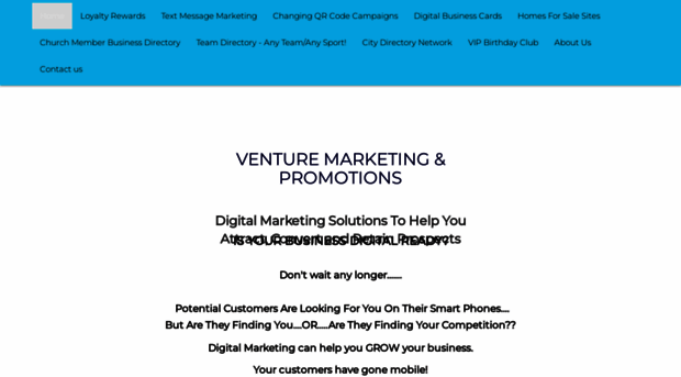 vmpromotions.com