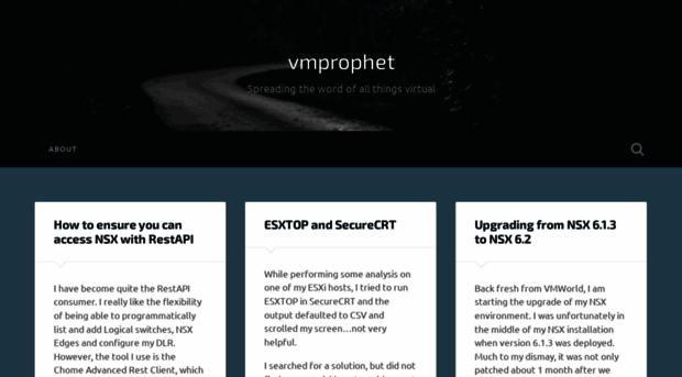 vmprophet.wordpress.com