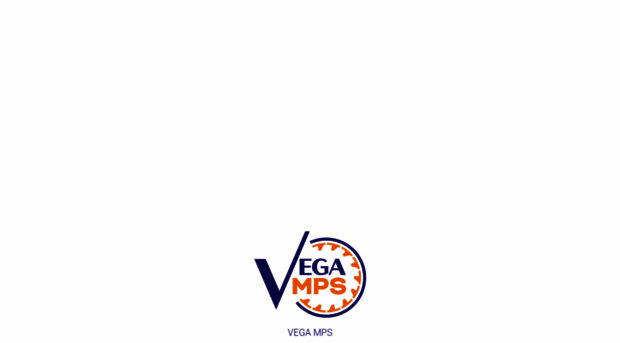 vmps.au