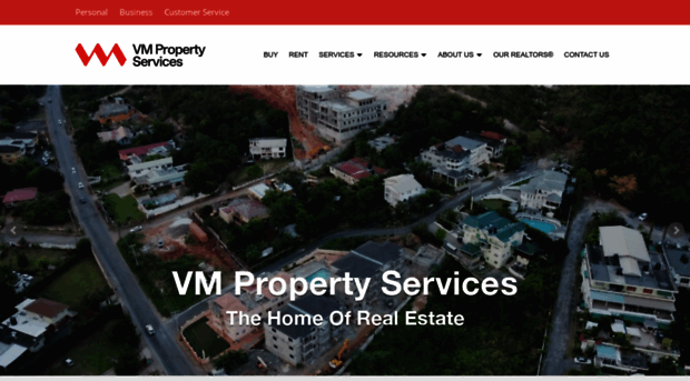 vmpsrealestate.com