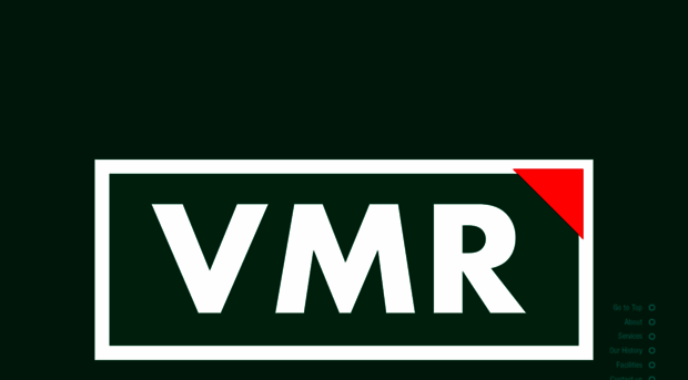 vmr.vn