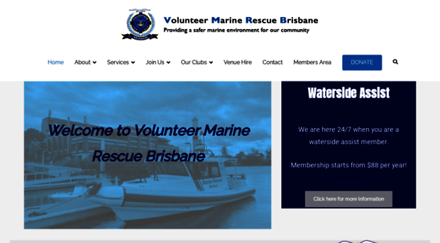 vmrbrisbane.com.au