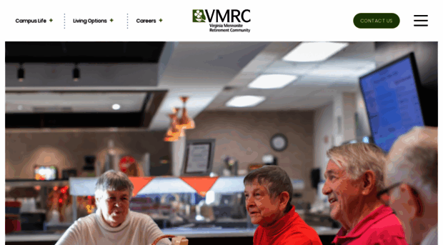 vmrc.org