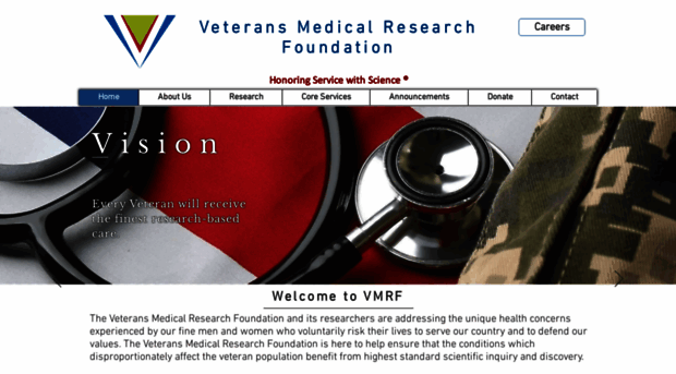 vmrf.org