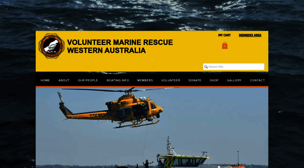 vmrwa.org.au