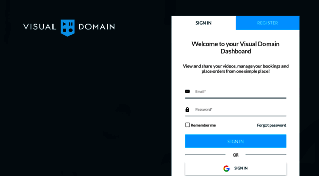 vms-v4-stage.visualdomain.com.au